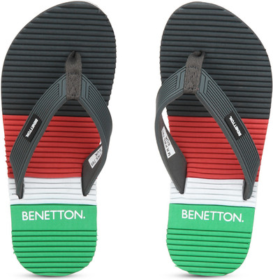

United Colors of Benetton Slippers, 901