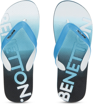 

United Colors of Benetton Slippers, 903