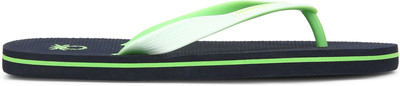 

United Colors of Benetton Slippers, 902
