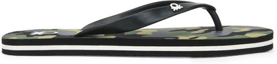 

United Colors of Benetton Slippers, 903