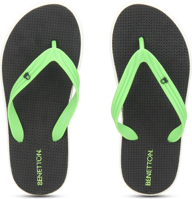 

United Colors of Benetton Slippers, 903