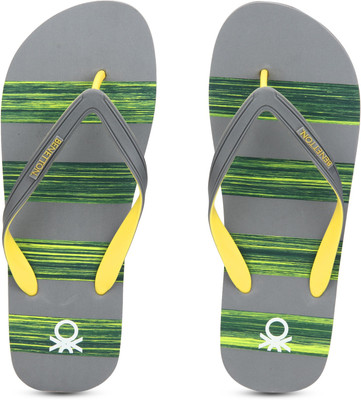 

United Colors of Benetton Slippers, 902