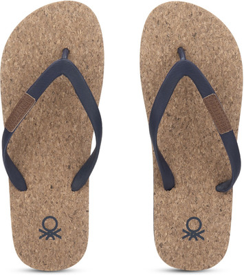 

United Colors of Benetton Slippers, 902