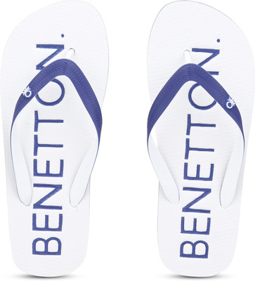 

United Colors of Benetton Slippers, 901