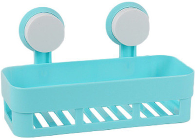 

BANQLYN Suction Cup Mounting for Keeping Toiletries(Multicolor)