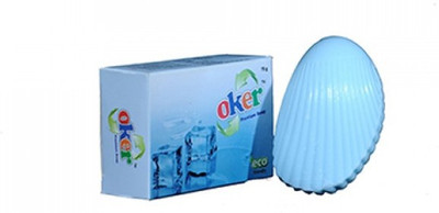 

Oker Oker-cool-soap(75 g)