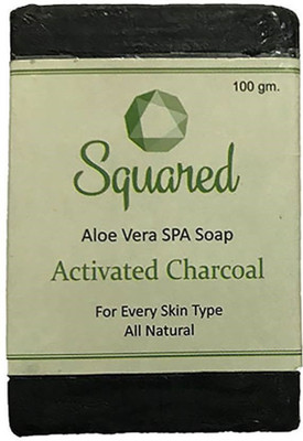 

nuvon soap(100 g)