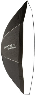

Elinchrom Softbox 100 cm Octa Octagonal Softbox(32 cm x 100 cm)