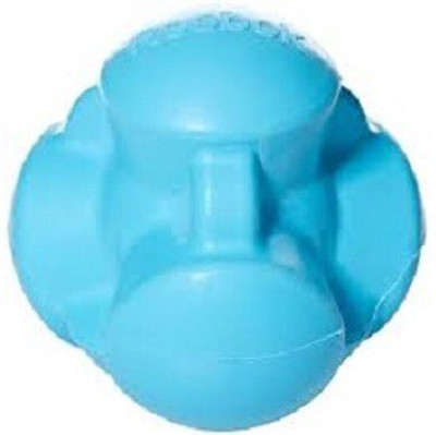 

REEBOK RE21201 Hoop Set(Blue)