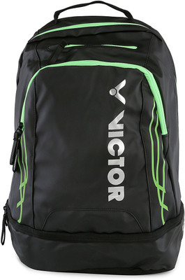 

Victor BR-7006 Kit bag(Green, Kit Bag, Black/green