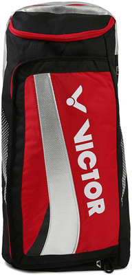 

Victor BR-7801 Kit bag(Red, Kit Bag)