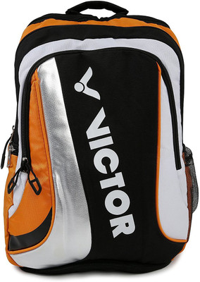 

Victor BR-7001 Kit bag(Orange, Kit Bag