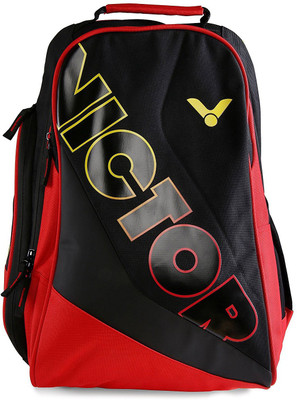 

Victor BR-6007 Kit bag(Red, Kit Bag