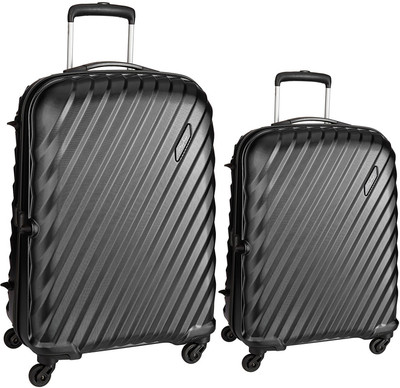 Skybags trolley sales bags 26 inch