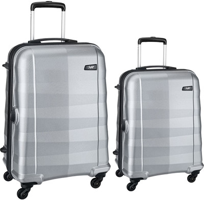 safari thorium polycarbonate 66 cms flipkart