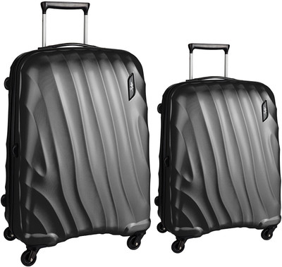 Skybags trolley bags 26 online inch