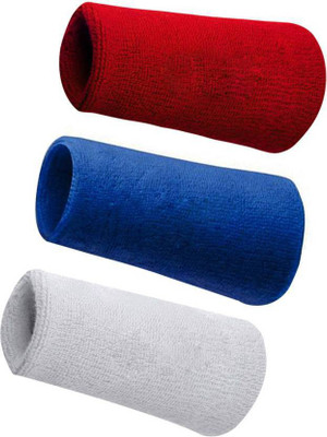 

Hari Om Enterprises wrist support Wrist Support(Multicolor