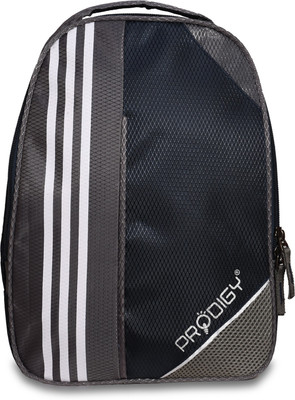 

Prodigy PR104-SH(Blue)