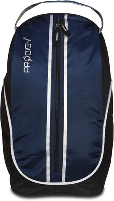 

Prodigy PR101-SH(Blue)