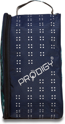 

Prodigy PR102-SH(Blue)