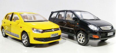 

CENTY INNOVA(BLACK) -POLO(YELLOW)(Black-Yellow)