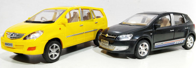

CENTY INNOVA(YELOW) -POLO(BLACK)(Yellow-Dark Black)