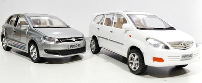 

CENTY INNOVA(WHITE) -POLO(SILVER)(White-Silver)