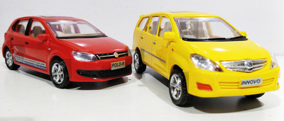 

CENTY INNOVA(YELOW) -POLO(red)(Yelow-Red)