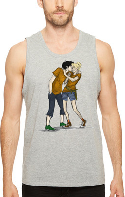 78 KINGS VIDE Men Vest