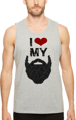 78 KINGS VIDE Men Vest