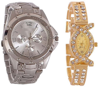 Rosra multicolor analog on sale watches