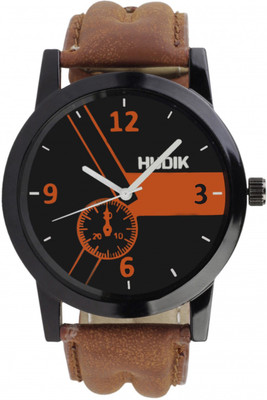 

HUDIK 9 Casual Watches Watch - For Men