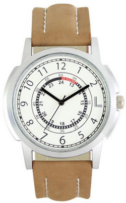 

Piu Collection Pc_17 New Latest Collection Watch - For Men