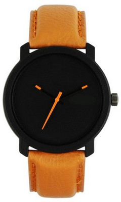 

Piu Collection PC_20 New Look With Attractive Dail Watch Watch - For Boys
