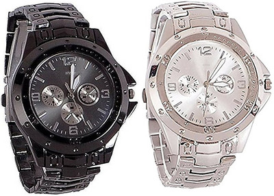 

Talgo New Arrival 2018 Red Robin Season Special RRRSRFSFB Watch - For Men