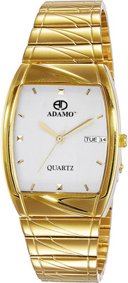

ADAMO 9315YM01 Legacy Watch - For Men