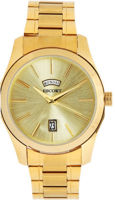 

Escort E-2400-416 GM.4 Watch - For Men