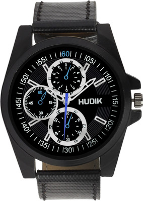 

HUDIK 17 Casual Watches Watch - For Men