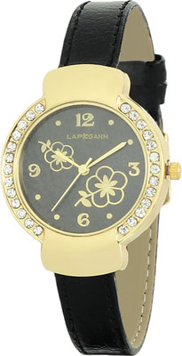 Lapkgann Couture LC2024SL01 exclusive fashion Watch - For Women