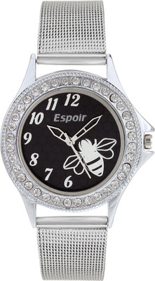 

Espoir BL-105 Beautiful Watch Watch - For Women