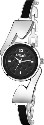 

Mikado Stylish and Exclusive Women bracelet watch Watch - For Women