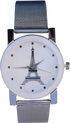 Bright Arts new generation quartz pbest0 Watch - For Girls Watch - For Women