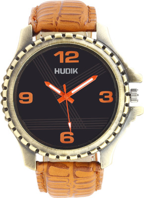 

HUDIK 8 Casual Watches Watch - For Men