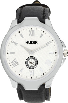 

HUDIK 13 Casual Watches Watch - For Men