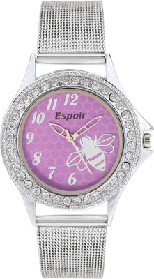 

Espoir PB-102 Latest Trend Watch - For Women