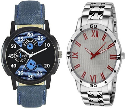 

TRUE KART MISS BEUATIFUL FRESH DEAL 2018 Watch - For Men