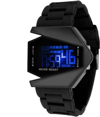 

Natural Creation NC-00017 Watch - For Boys