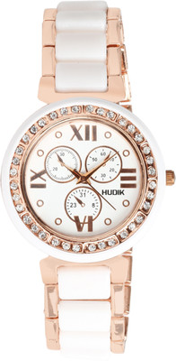

HUDIK 15 Casual Watches Watch - For Women