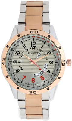 

Escort E-2100-5354 RTM Watch - For Men