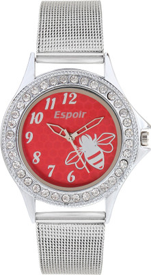 

Espoir RD-104 High Quality Watch - For Women
